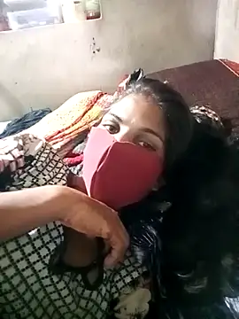 Sh suhani online show from October 6, 2025, 7:31 am