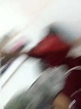 Sh suhani online show from November 17, 2025, 12:47 am