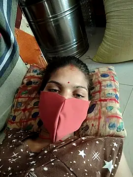 Sh suhani online show from October 1, 2025, 10:09 am