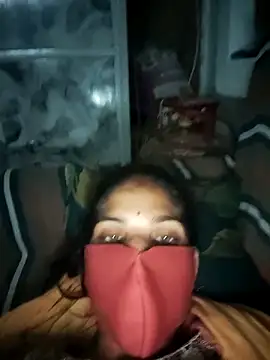 Sh suhani online show from September 30, 2025, 2:34 pm