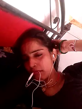 Sh suhani online show from December 1, 2025, 8:37 am