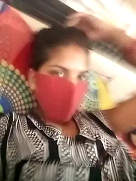 Sh suhani online show from October 7, 2025, 4:57 am