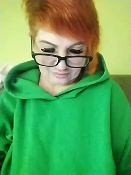 Alissa55552111 online show from February 11, 2026, 8:58 am