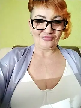 Alissa55552111 online show from February 22, 2026, 11:12 am