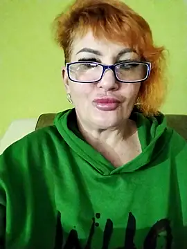 Alissa55552111 online show from March 25, 2026, 6:29 pm