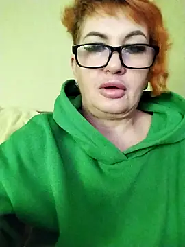 Alissa55552111 online show from February 1, 2026, 8:12 am