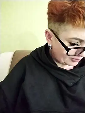 Alissa55552111 online show from February 21, 2026, 9:22 am