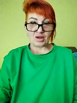 Alissa55552111 online show from April 3, 2026, 7:59 am