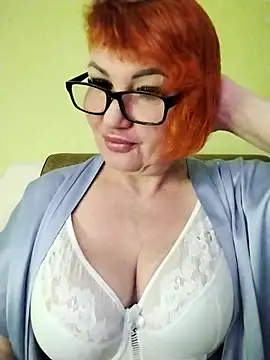 Alissa55552111 online show from March 4, 2026, 8:11 am