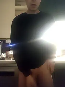 szajbusek41 online show from January 12, 2026, 3:13 am