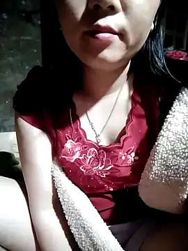 Biu xx online show from January 12, 2026, 10:03 pm