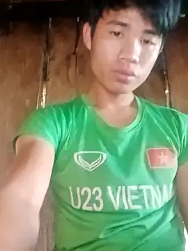 Snapshot of Nhyy_xx chatting on June 17, 2026, 2:44 am Nhyy xx online show from June 17, 2026, 2:44 am