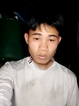 Nhyy xx online show from April 18, 2026, 3:58 pm