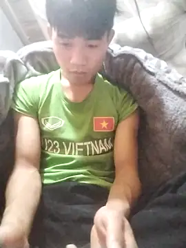 Nhyy xx online show from November 9, 2025, 3:54 am