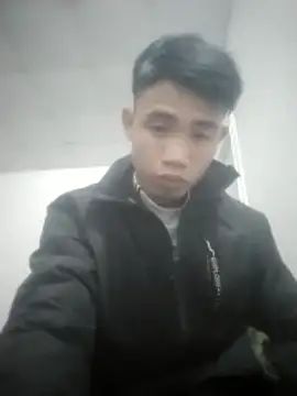 Nhyy xx online show from January 12, 2026, 2:13 pm