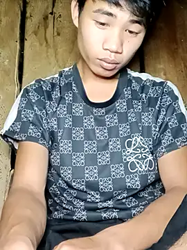 Snapshot of Nhyy_xx chatting on June 13, 2026, 3:10 pm Nhyy xx online show from June 13, 2026, 3:10 pm