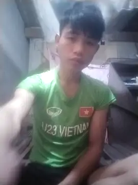 Nhyy xx online show from November 2, 2025, 8:52 am