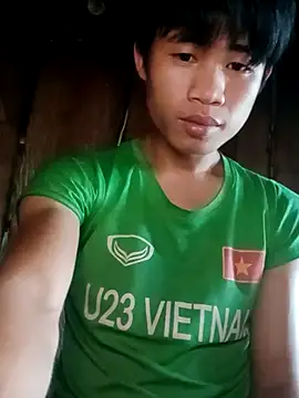 Snapshot of Nhyy_xx chatting on July 13, 2026, 11:09 am Nhyy xx online show from July 13, 2026, 11:09 am