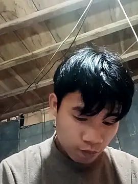 Nhyy xx online show from March 4, 2026, 6:32 am