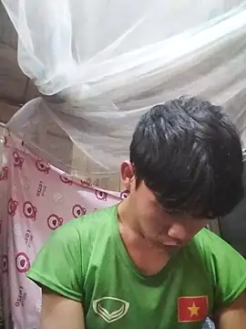 Nhyy xx online show from November 25, 2025, 3:29 am