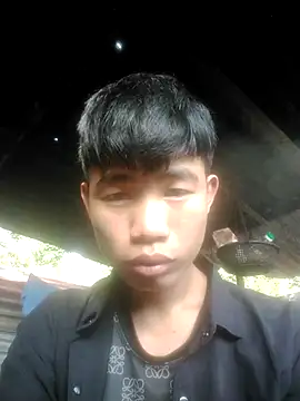 Nhyy xx online show from October 29, 2025, 1:15 am