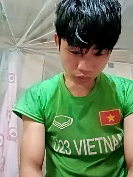 Snapshot of Nhyy_xx chatting on June 20, 2026, 2:38 am Nhyy xx online show from June 20, 2026, 2:38 am