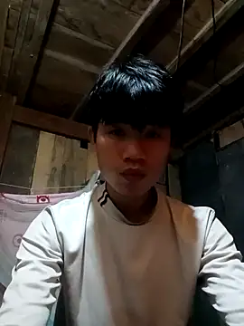 Nhyy xx online show from March 23, 2026, 11:43 am