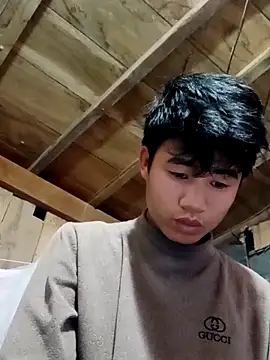 Nhyy xx online show from March 19, 2026, 8:14 am