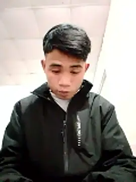 Snapshot of Thaoo_xx chatting on January 12, 2026, 2:02 pm Thaoo xx online show from January 12, 2026, 2:02 pm