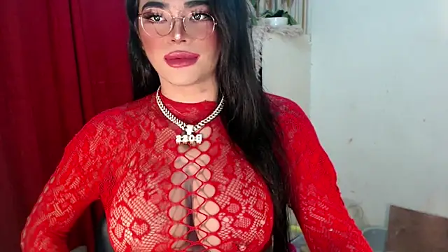 Snapshot of Tasha_Goddess chatting on May 8, 2026, 9:13 am Tasha Goddess online show from May 8, 2026, 9:13 am