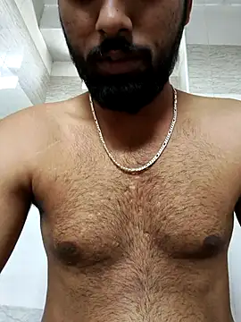 yourcontrol1 online show from October 9, 2025, 4:13 am