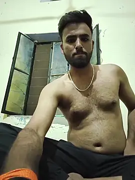 yourcontrol1 online show from October 17, 2025, 3:36 pm