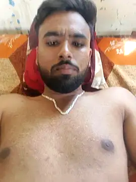 yourcontrol1 online show from September 25, 2025, 8:20 am