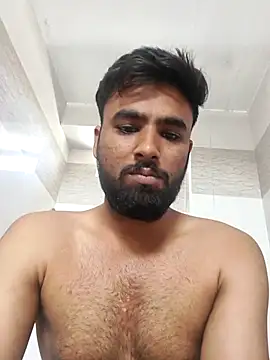 yourcontrol1 online show from October 10, 2025, 4:13 am