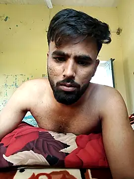 yourcontrol1 online show from September 26, 2025, 3:13 am