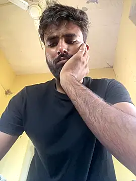 yourcontrol1 online show from September 22, 2025, 2:28 am