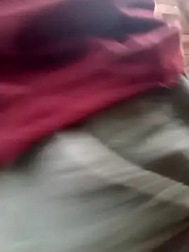 JeffersonRay online show from March 31, 2026, 7:16 pm