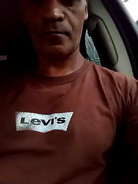 JeffersonRay online show from April 10, 2026, 9:38 am