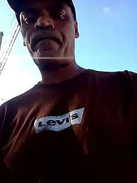 JeffersonRay online show from March 29, 2026, 10:50 am