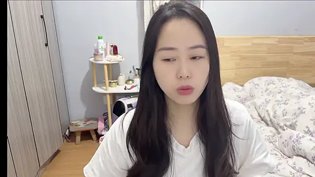 wxj1019 online show from February 9, 2026, 4:43 am