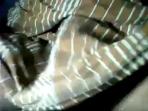 DailyRoadma online show from October 1, 2025, 1:15 pm