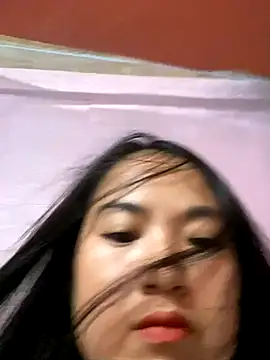 Lina-sexyy online show from September 21, 2025, 5:23 am