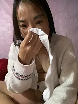 Lina-sexyy online show from November 18, 2025, 2:31 pm