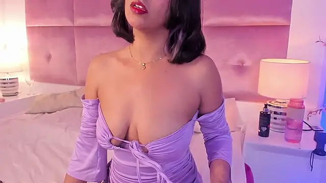 RouseWhitte online show from January 18, 2026, 11:35 am