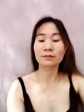 Girl sexy98 online show from September 18, 2025, 1:58 pm