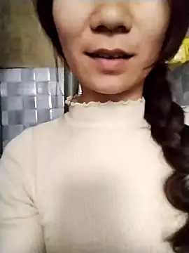 Girl sexy98 online show from December 16, 2025, 5:22 am