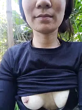 Girl sexy98 online show from December 2, 2025, 7:43 am