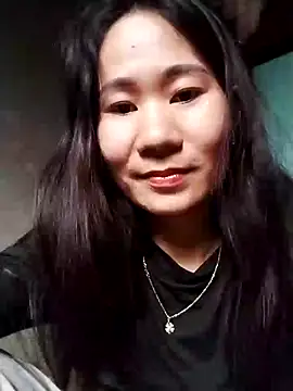 Girl sexy98 online show from November 18, 2025, 6:39 am