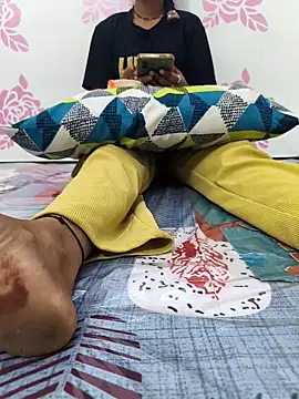 Snapshot of sassyishhu76 chatting on October 1, 2025, 4:11 pm sassyishhu76 online show from October 1, 2025, 4:11 pm