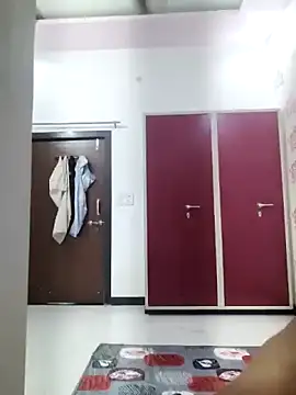 Snapshot of sassyishhu76 chatting on October 2, 2025, 8:40 am sassyishhu76 online show from October 2, 2025, 8:40 am